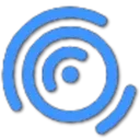 Ripple TS