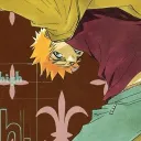 Draco University