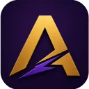 ALVIRAN