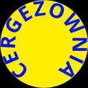 CERGEZOWNIA