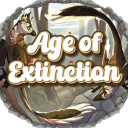 Age of Extinction