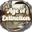 Age of Extinction