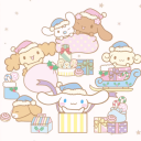 ☁🧸ྀི Floof Haven🧸ྀི☁