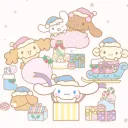 ꨄ🧸ྀིFloof Haven🧸ྀིꨄ