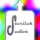Starlink Studios