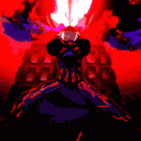 𝔹𝕃𝔸ℤ𝔼'𝕊 𝔼𝔻𝕀𝕋𝕀ℕ𝔾 𝕊𝔼ℝ𝕍𝔼ℝ