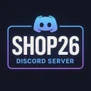 SHOP26