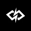 Official Developers