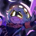 ✮₊⊹₊⋆ ☠💜 𝐃𝐈𝐄 𝐌𝐀𝐃 💛☠ ⋆₊ ⊹✮