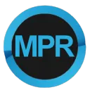 MPR 3D PRINT