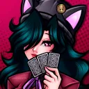 El casino de kruppy