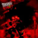 Forsaken Refract