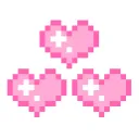 Поиск и Нахождение Людей Для Взаимного Входа на Сервер | ПиНЛДВВнС