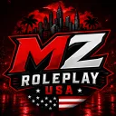 MZ Roleplay [US] V1