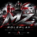 MZ Roleplay 0.1 [UK🇬🇧]