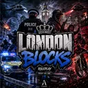 London Blocks [UK🇬🇧]
