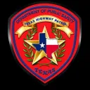 Texas Highway Patrol | Texas State Roleplay