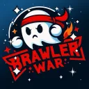Brawler War