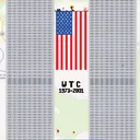 The World Trade Project (Wplace)