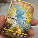 PokeChamp Games