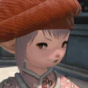 FFXIV ITALIAN ARTISTS