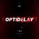 OptiDelay. #500?