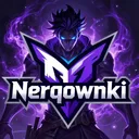Nerqowniki