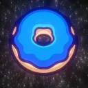 Donut SMP