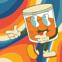 The Jam Jar