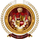 The  Apostolic Churches Of Brookhaven