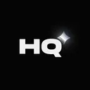 HQ Editors