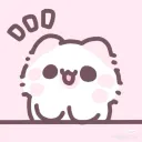 Fawni Ban Application Server
