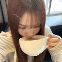 ꡋ   ݂    🍮⃞ ᩙ  ݁     𝒦i̊y͡ȏ's ca͟f͟e  ꒱