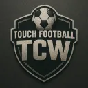 Touch Champions World (TCW)