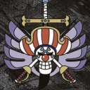 「⚔ Cross Guild : Rell Seas」