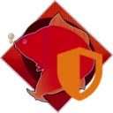 Fish Frontier (OSC) - Moderation Support