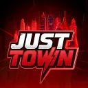 Just Town (OPEN 26/09/2025)