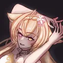 🌕雅瑚セージのあすむら💜