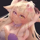 🌕雅瑚セージのあすむら💜