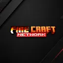 FIRECRAFT • NETWORK