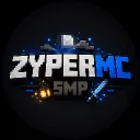 ZyperMC • Your Minecraft Community