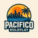 Pacifico RolePlay 🌊