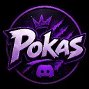 Resenha do Pokas | #1K