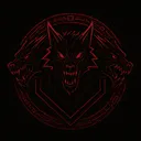 The Gatekeeper Pack