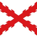 Duchy of Burgundy