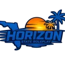 [New] Horizon State Roleplay