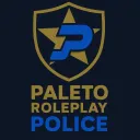 PL - Police