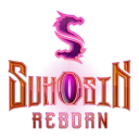Suhosin Reborn