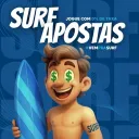 SURF APOSTA