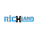 RİCHLAND:LFM